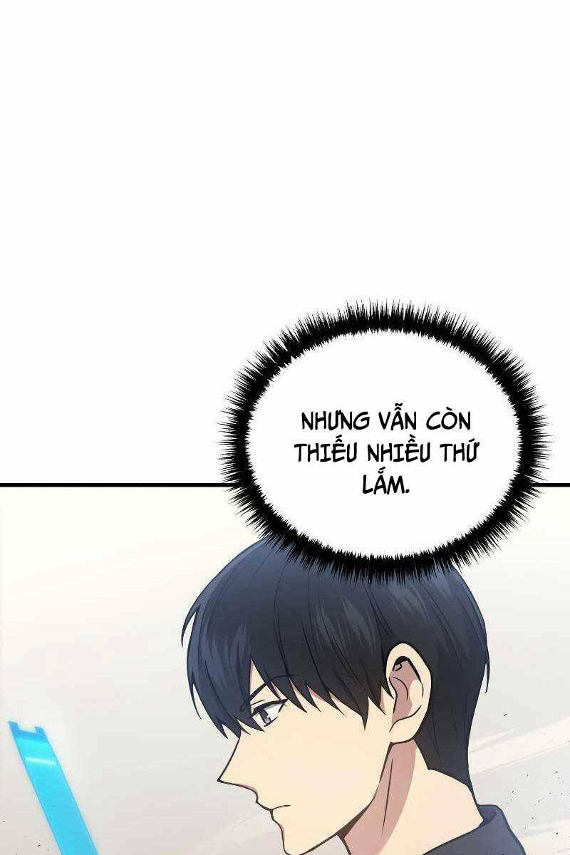 Thần Chiến Tranh Trở Lại Cấp 2 - Chapter 12 - Page 133