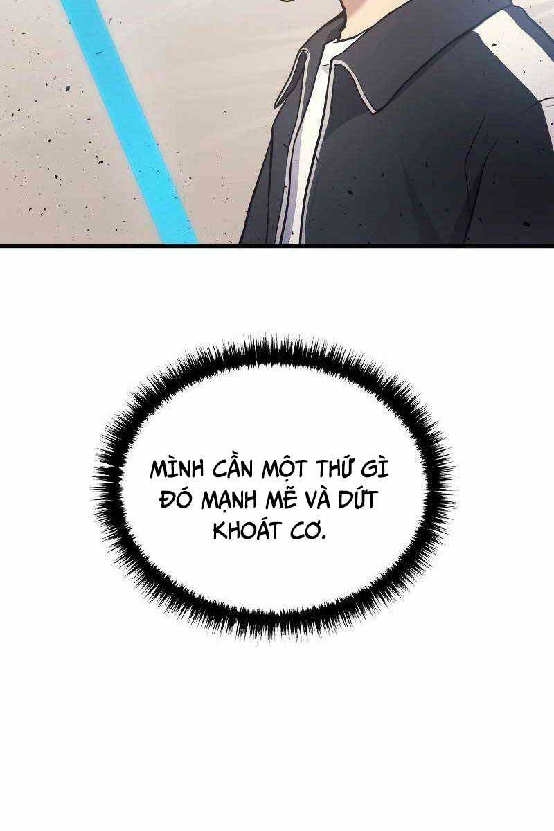 Thần Chiến Tranh Trở Lại Cấp 2 - Chapter 12 - Page 134