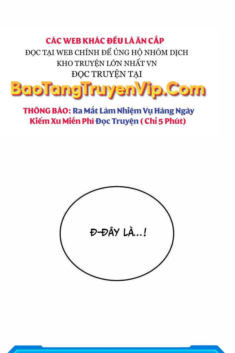 Thần Chiến Tranh Trở Lại Cấp 2 - Chapter 12 - Page 136