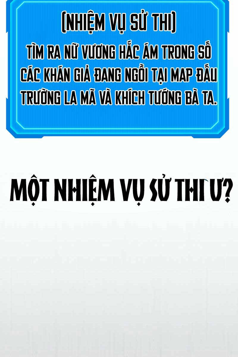 Thần Chiến Tranh Trở Lại Cấp 2 - Chapter 12 - Page 137