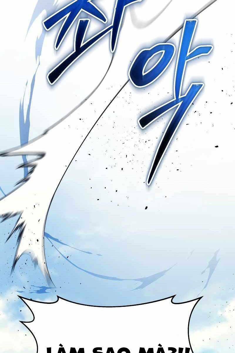 Thần Chiến Tranh Trở Lại Cấp 2 - Chapter 12 - Page 13