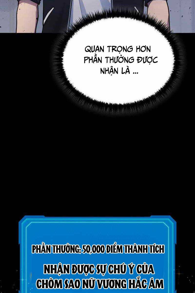 Thần Chiến Tranh Trở Lại Cấp 2 - Chapter 12 - Page 139