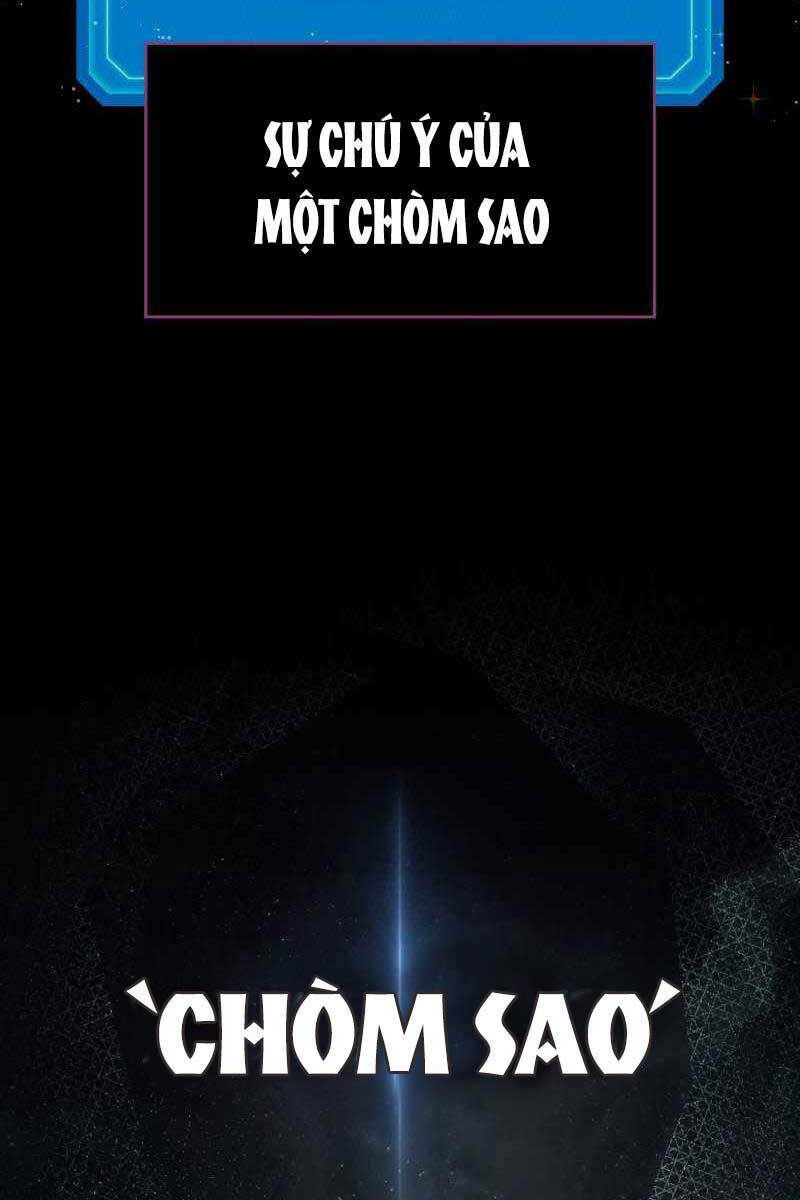 Thần Chiến Tranh Trở Lại Cấp 2 - Chapter 12 - Page 140