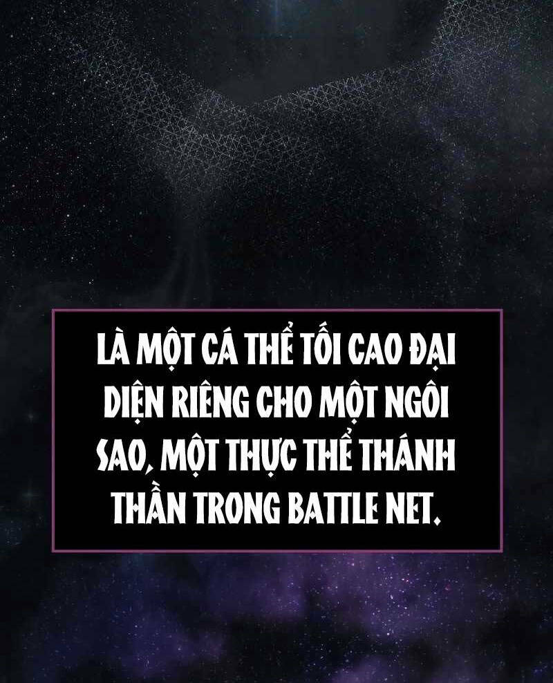 Thần Chiến Tranh Trở Lại Cấp 2 - Chapter 12 - Page 141