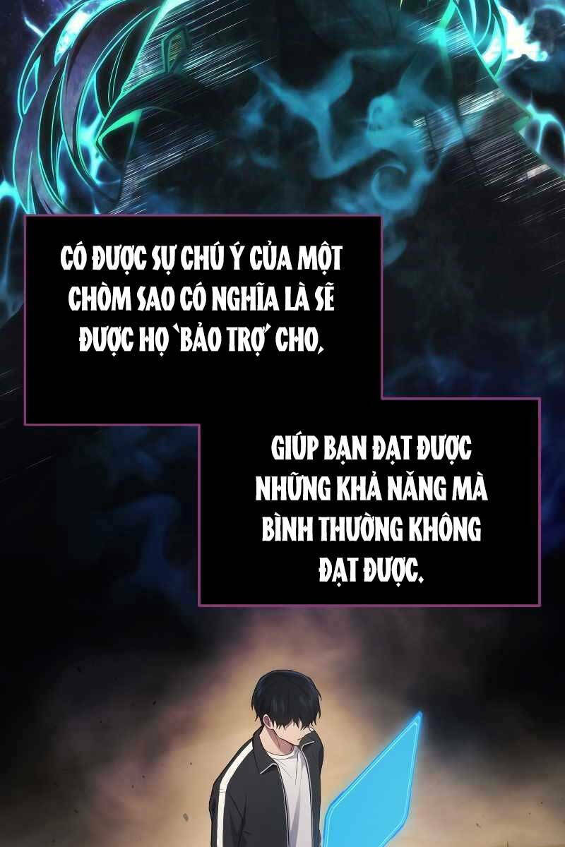 Thần Chiến Tranh Trở Lại Cấp 2 - Chapter 12 - Page 143