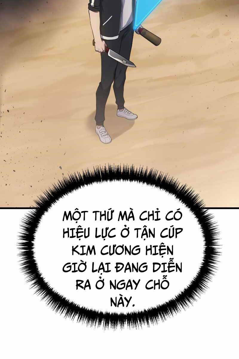 Thần Chiến Tranh Trở Lại Cấp 2 - Chapter 12 - Page 144