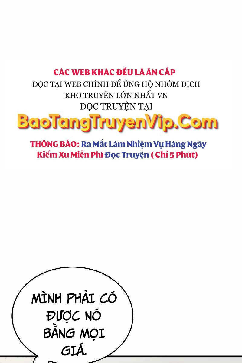 Thần Chiến Tranh Trở Lại Cấp 2 - Chapter 12 - Page 145