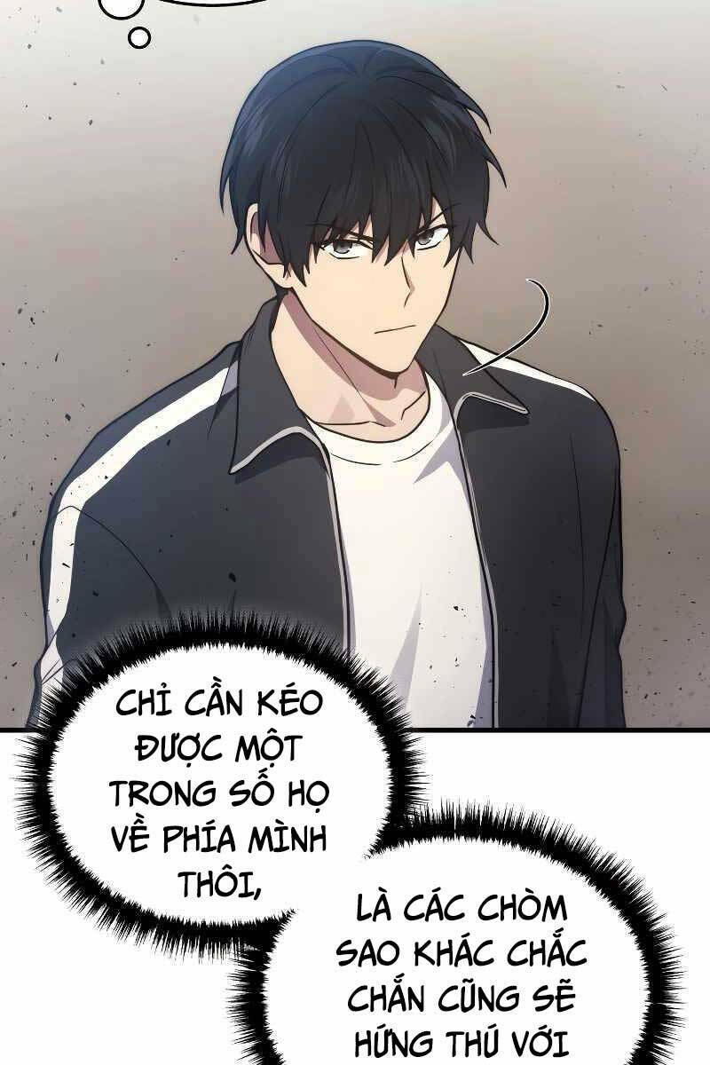 Thần Chiến Tranh Trở Lại Cấp 2 - Chapter 12 - Page 146