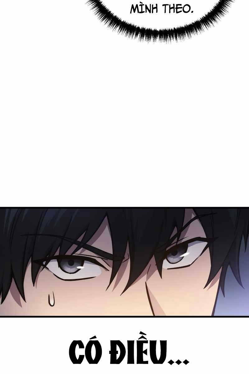 Thần Chiến Tranh Trở Lại Cấp 2 - Chapter 12 - Page 147