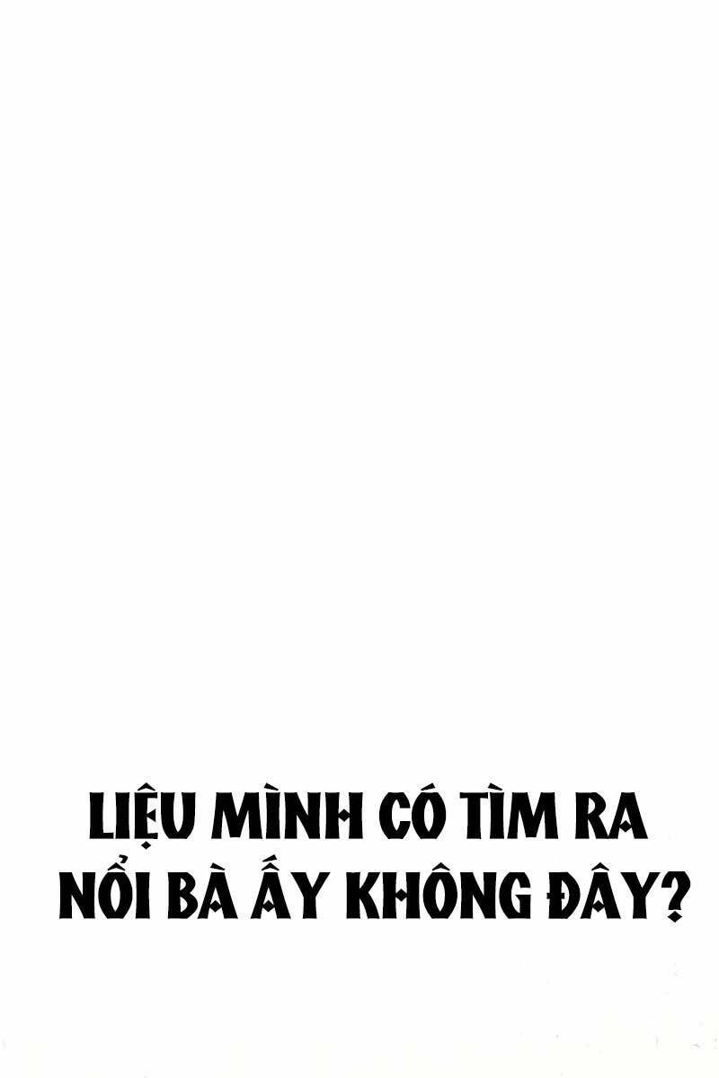 Thần Chiến Tranh Trở Lại Cấp 2 - Chapter 12 - Page 148