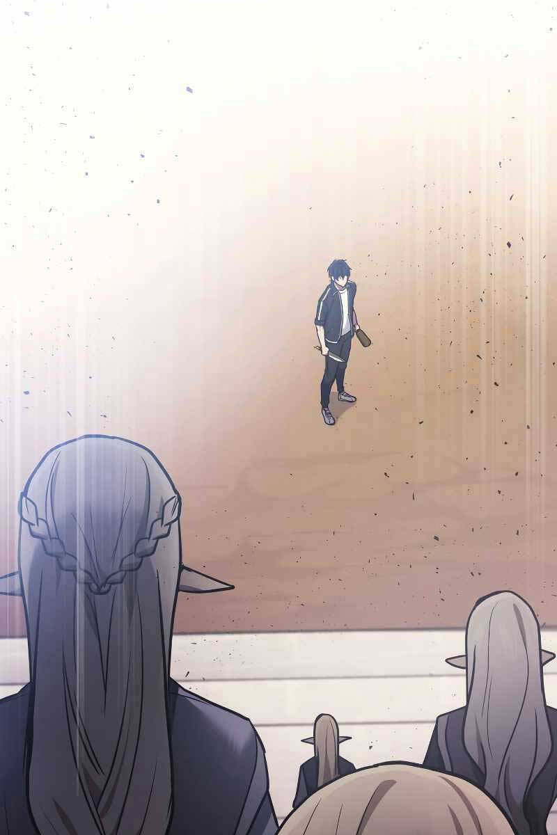 Thần Chiến Tranh Trở Lại Cấp 2 - Chapter 12 - Page 149