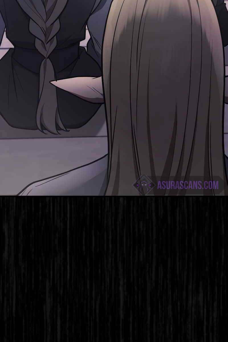 Thần Chiến Tranh Trở Lại Cấp 2 - Chapter 12 - Page 150