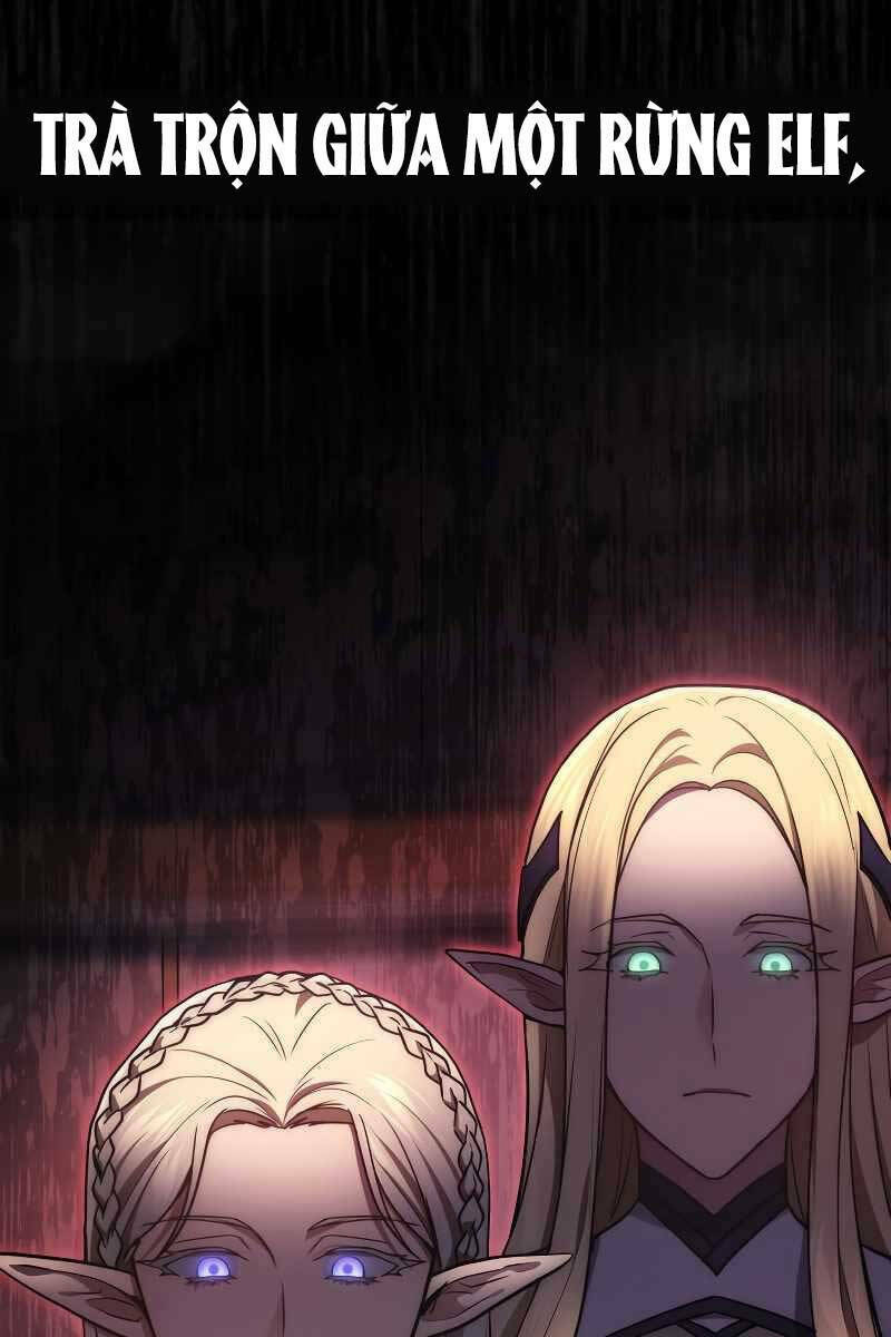 Thần Chiến Tranh Trở Lại Cấp 2 - Chapter 12 - Page 151