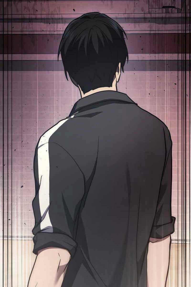 Thần Chiến Tranh Trở Lại Cấp 2 - Chapter 12 - Page 153