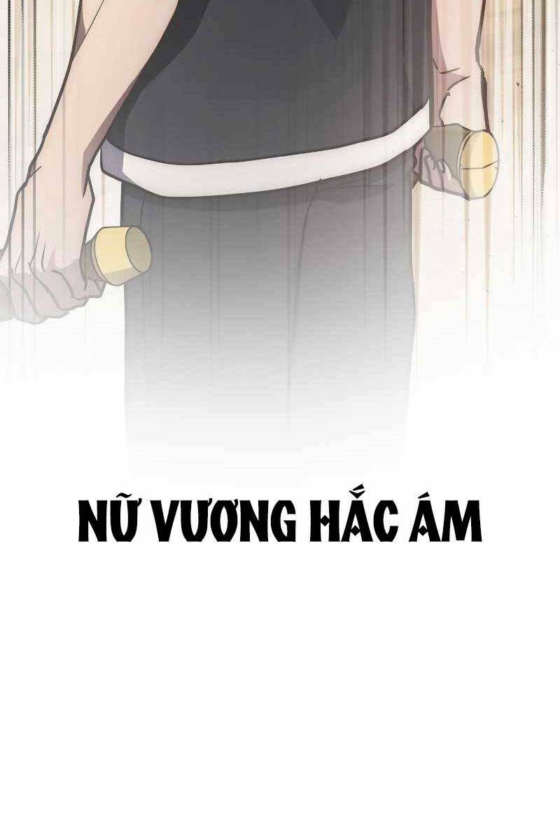 Thần Chiến Tranh Trở Lại Cấp 2 - Chapter 12 - Page 154