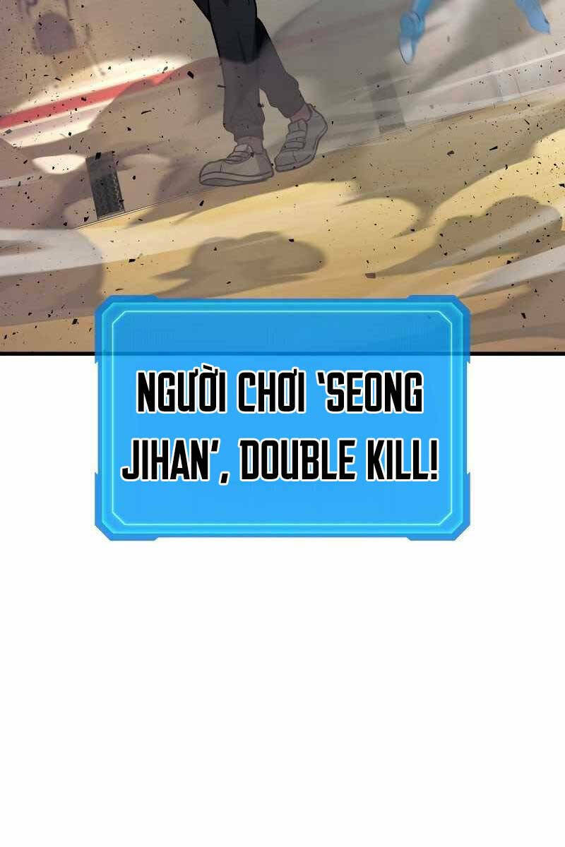 Thần Chiến Tranh Trở Lại Cấp 2 - Chapter 12 - Page 15