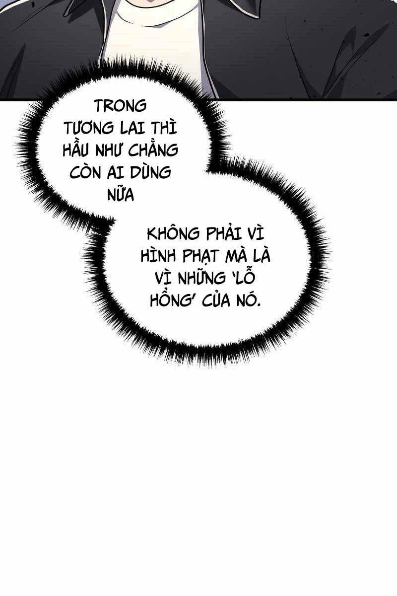 Thần Chiến Tranh Trở Lại Cấp 2 - Chapter 12 - Page 17