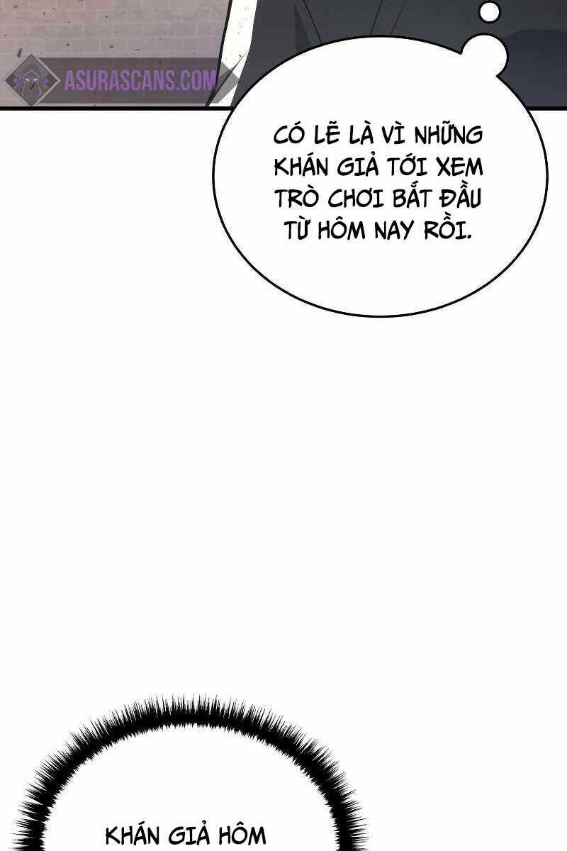 Thần Chiến Tranh Trở Lại Cấp 2 - Chapter 12 - Page 19