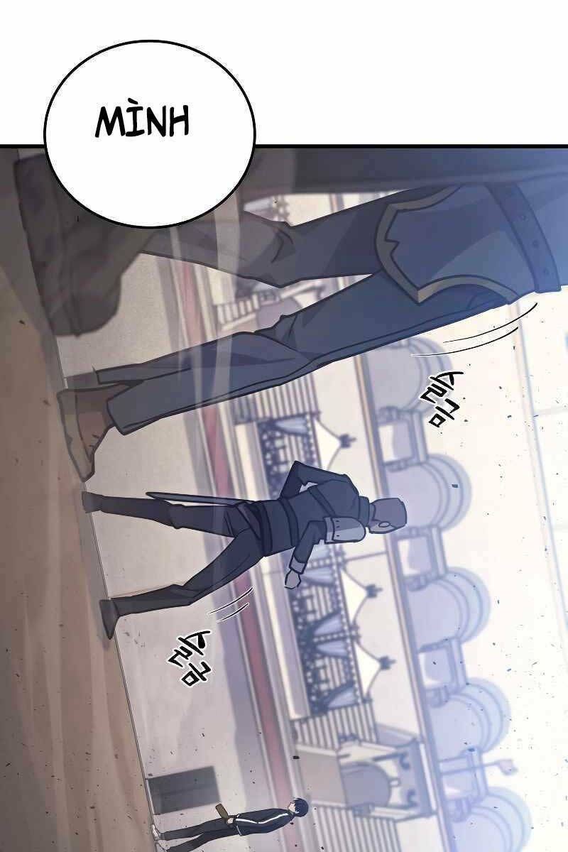 Thần Chiến Tranh Trở Lại Cấp 2 - Chapter 12 - Page 25