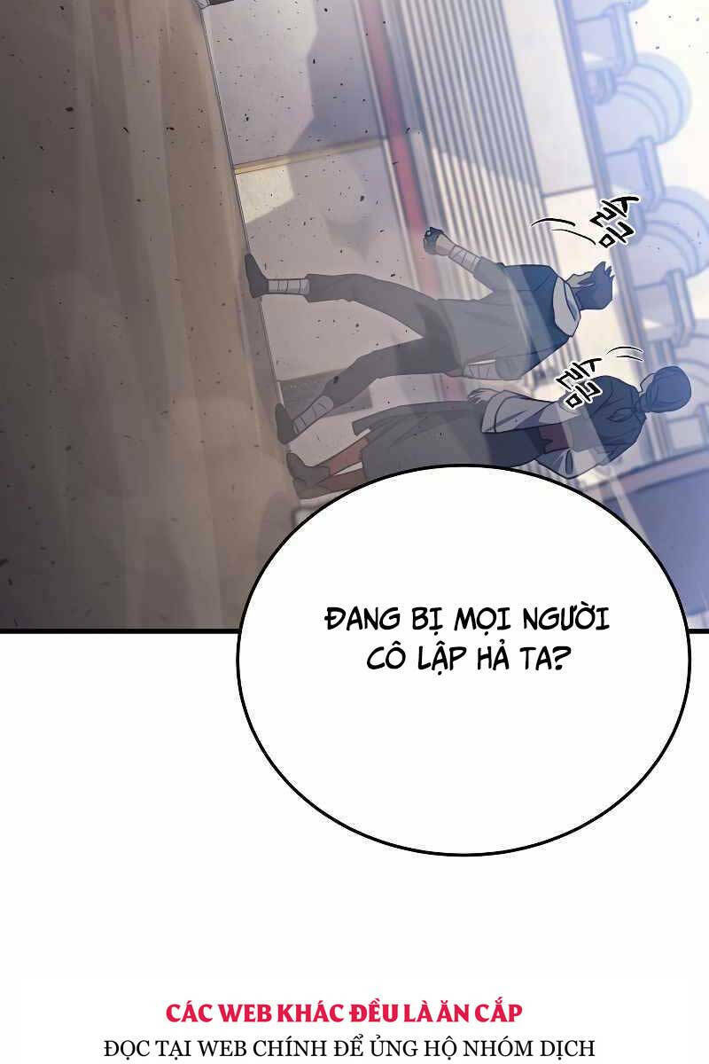 Thần Chiến Tranh Trở Lại Cấp 2 - Chapter 12 - Page 26