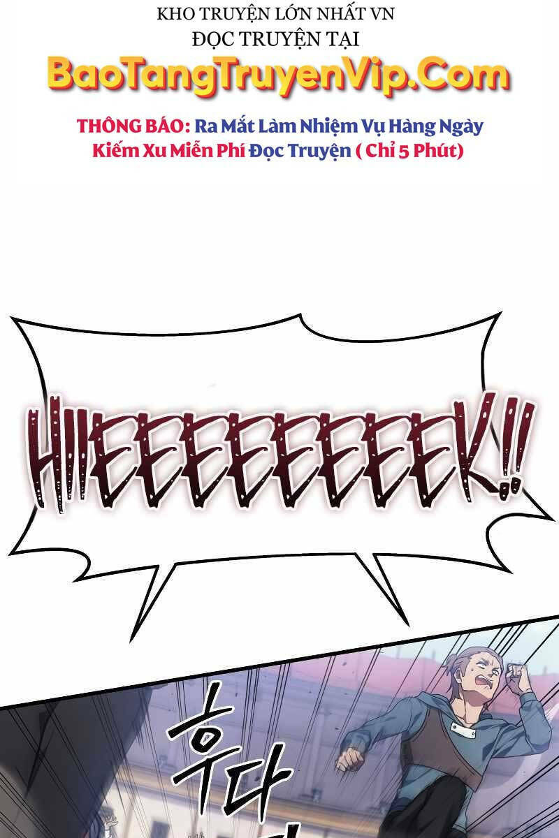 Thần Chiến Tranh Trở Lại Cấp 2 - Chapter 12 - Page 27