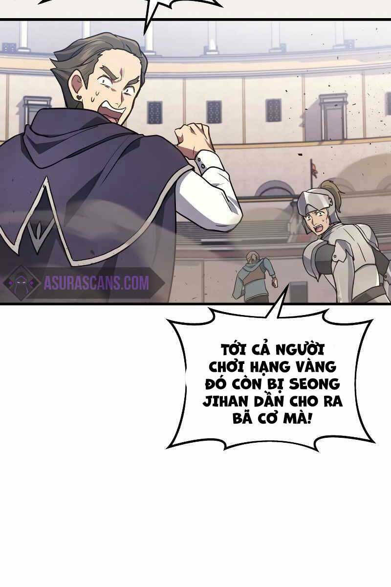 Thần Chiến Tranh Trở Lại Cấp 2 - Chapter 12 - Page 29