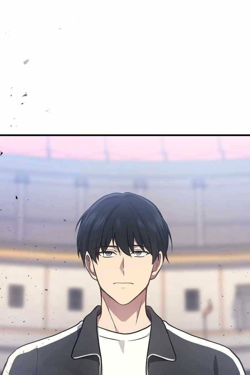 Thần Chiến Tranh Trở Lại Cấp 2 - Chapter 12 - Page 30