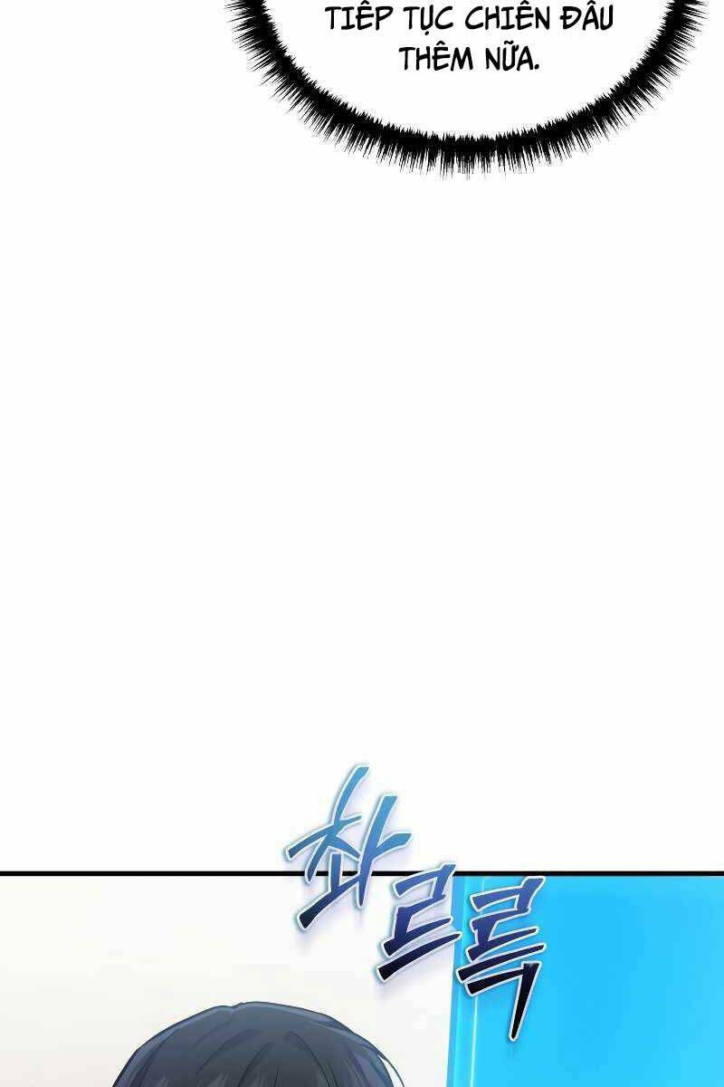 Thần Chiến Tranh Trở Lại Cấp 2 - Chapter 12 - Page 33