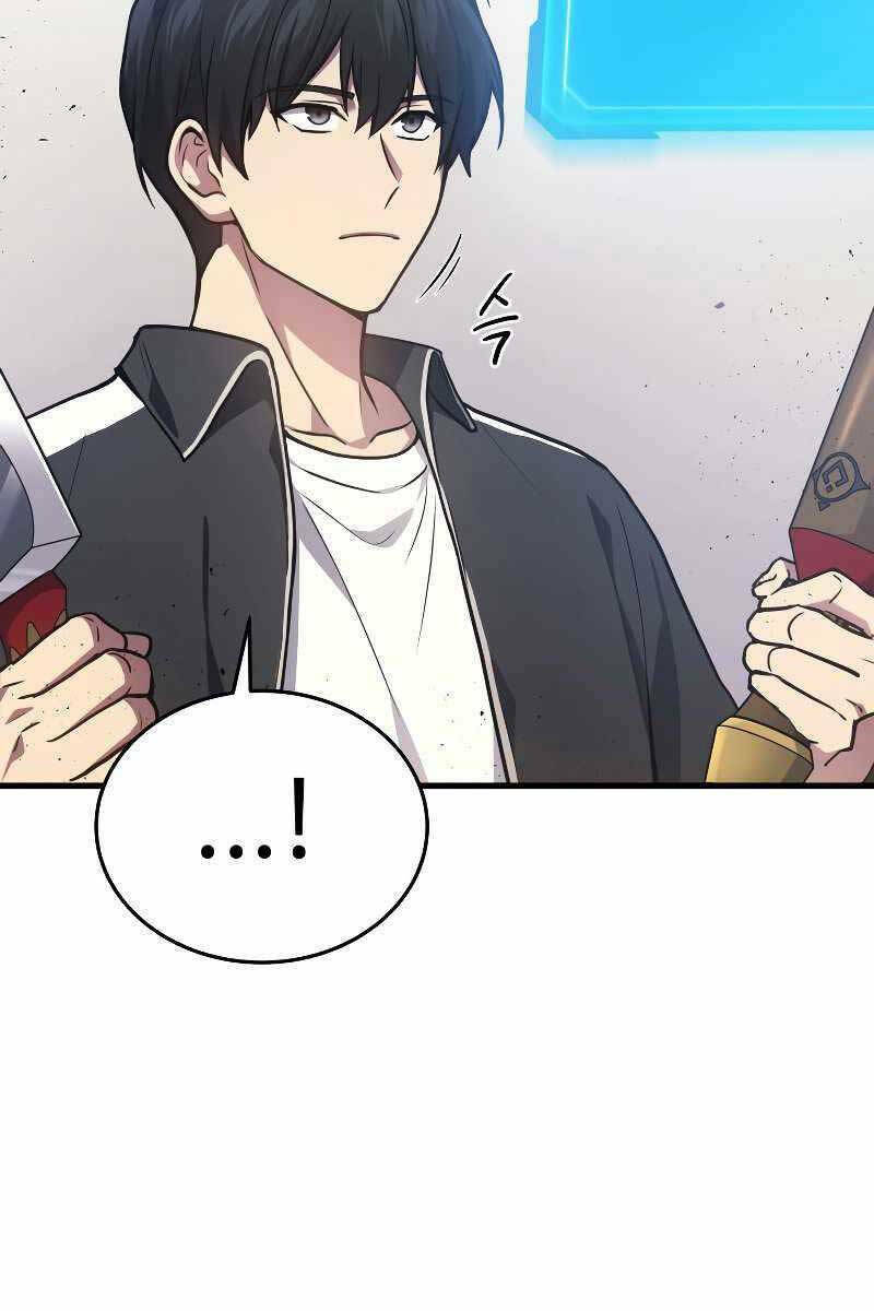 Thần Chiến Tranh Trở Lại Cấp 2 - Chapter 12 - Page 34