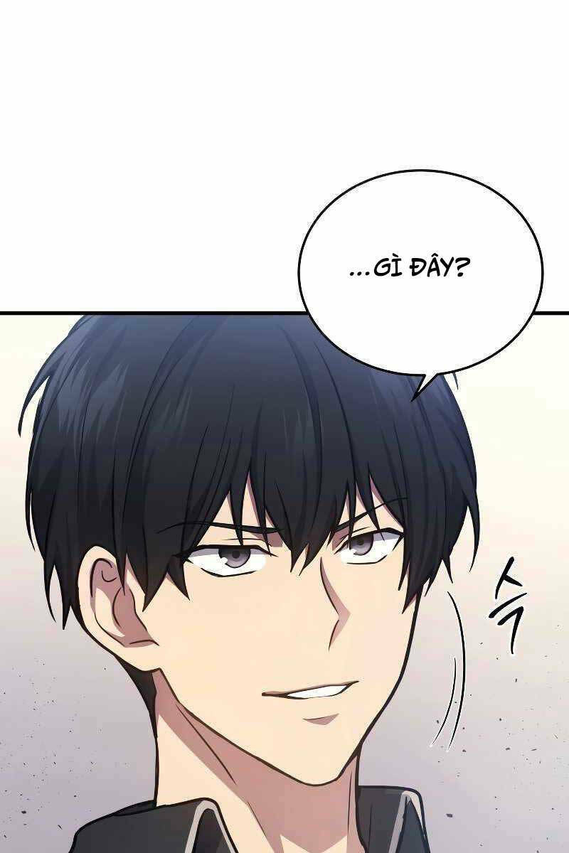 Thần Chiến Tranh Trở Lại Cấp 2 - Chapter 12 - Page 35