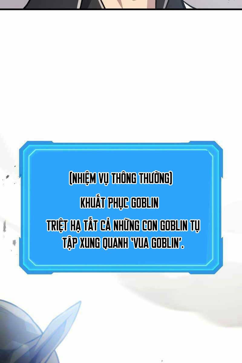 Thần Chiến Tranh Trở Lại Cấp 2 - Chapter 12 - Page 36