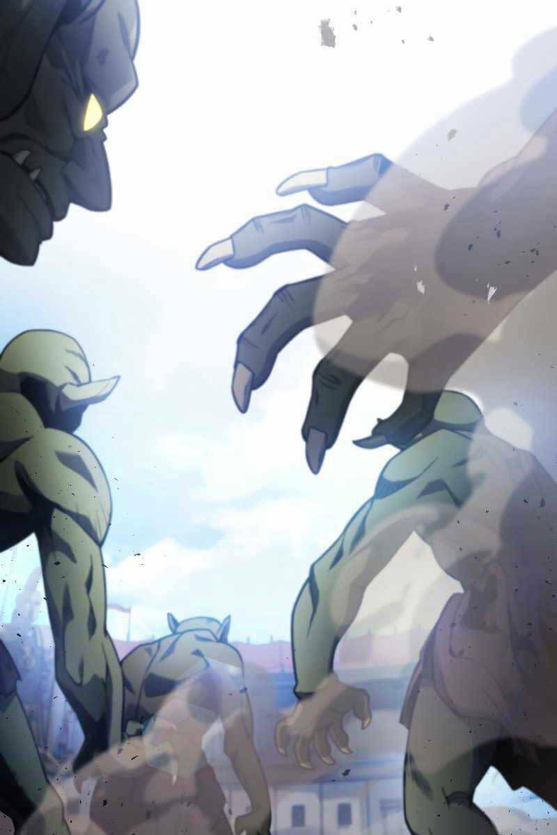 Thần Chiến Tranh Trở Lại Cấp 2 - Chapter 12 - Page 37