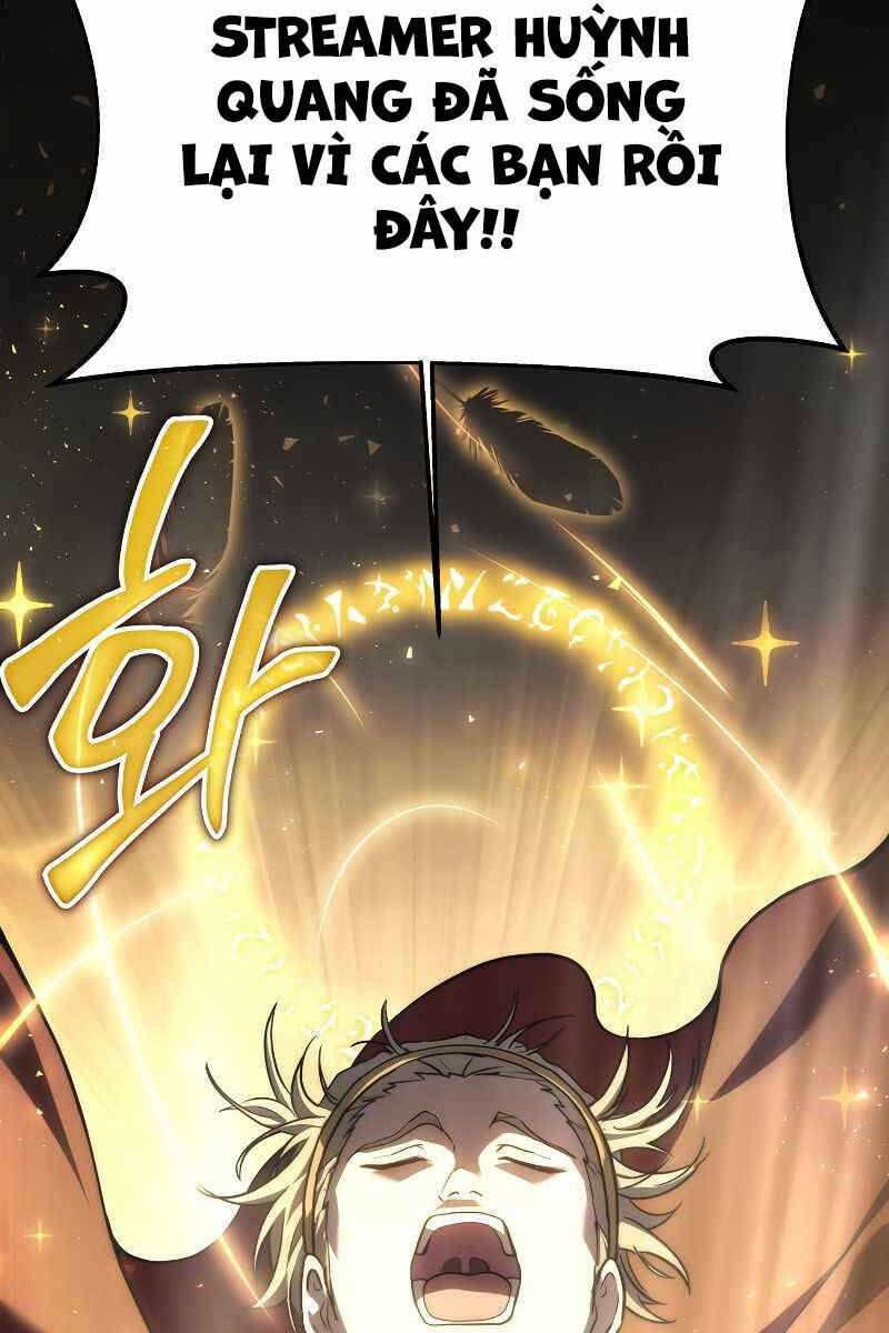 Thần Chiến Tranh Trở Lại Cấp 2 - Chapter 12 - Page 3