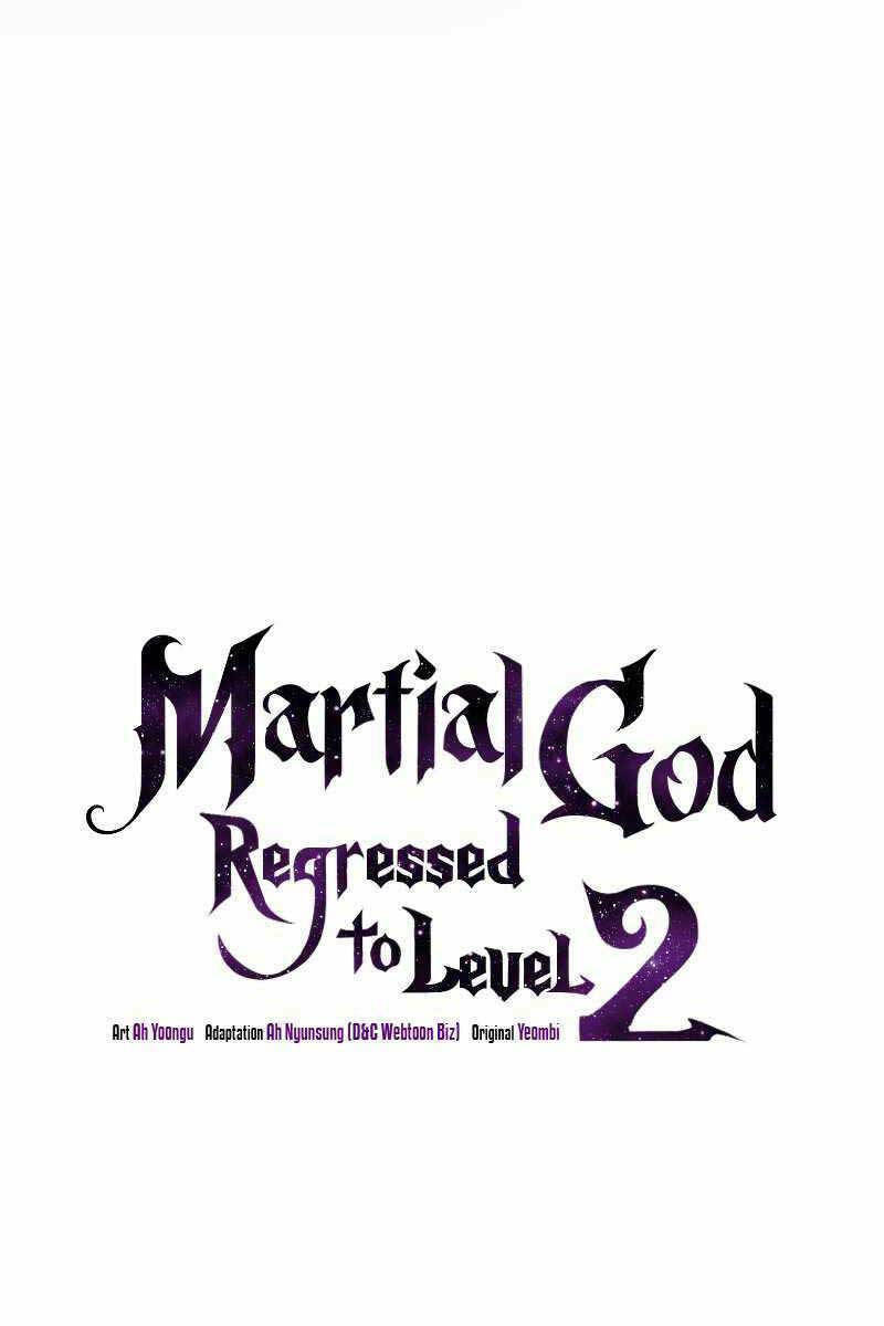 Thần Chiến Tranh Trở Lại Cấp 2 - Chapter 12 - Page 39