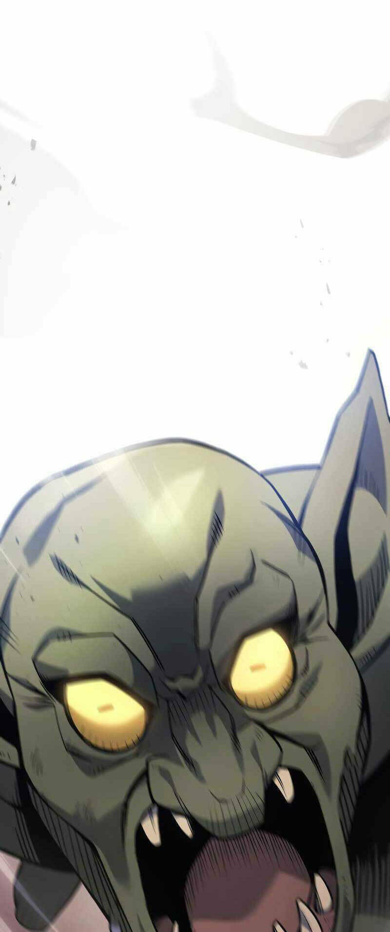 Thần Chiến Tranh Trở Lại Cấp 2 - Chapter 12 - Page 40