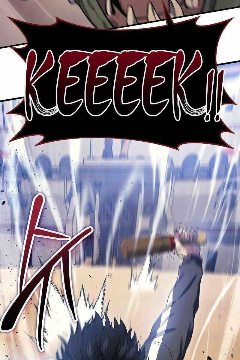 Thần Chiến Tranh Trở Lại Cấp 2 - Chapter 12 - Page 41