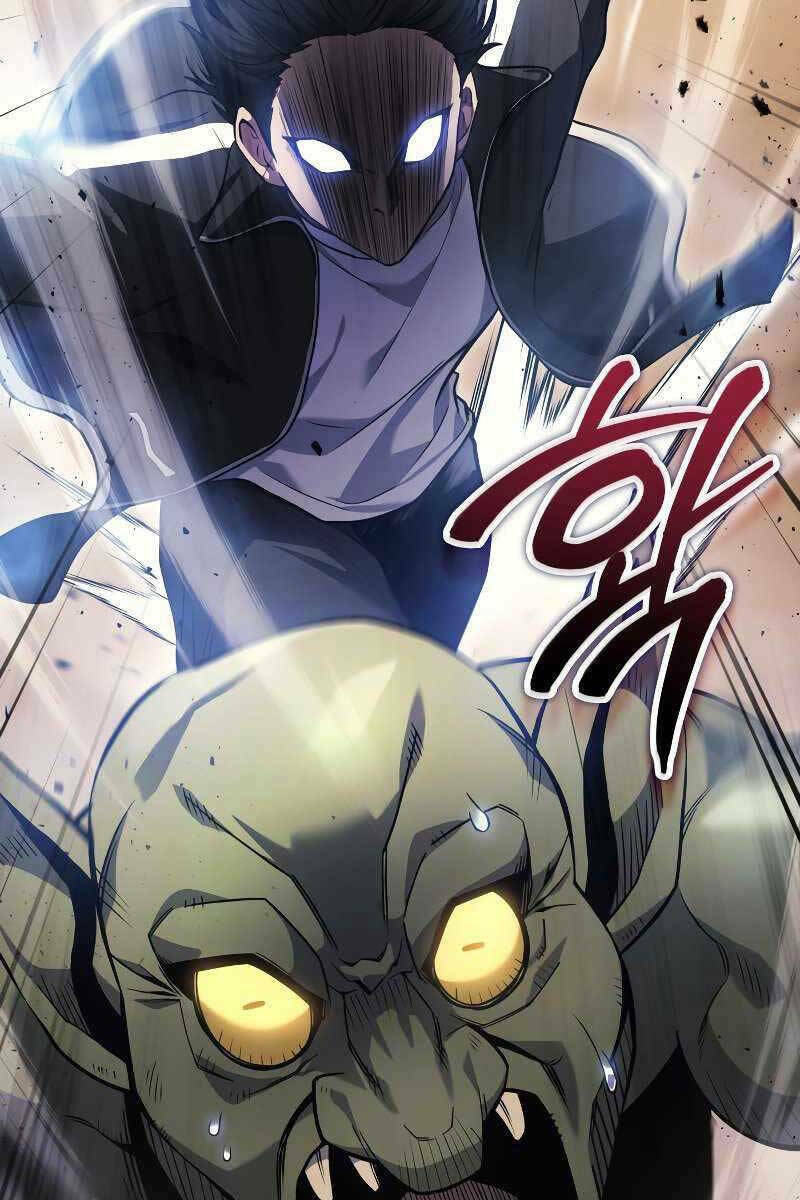 Thần Chiến Tranh Trở Lại Cấp 2 - Chapter 12 - Page 42