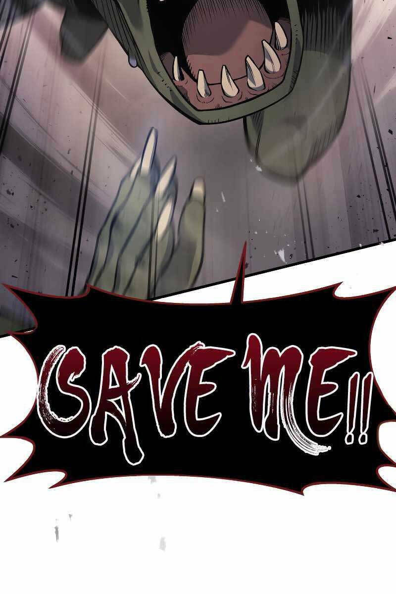 Thần Chiến Tranh Trở Lại Cấp 2 - Chapter 12 - Page 43