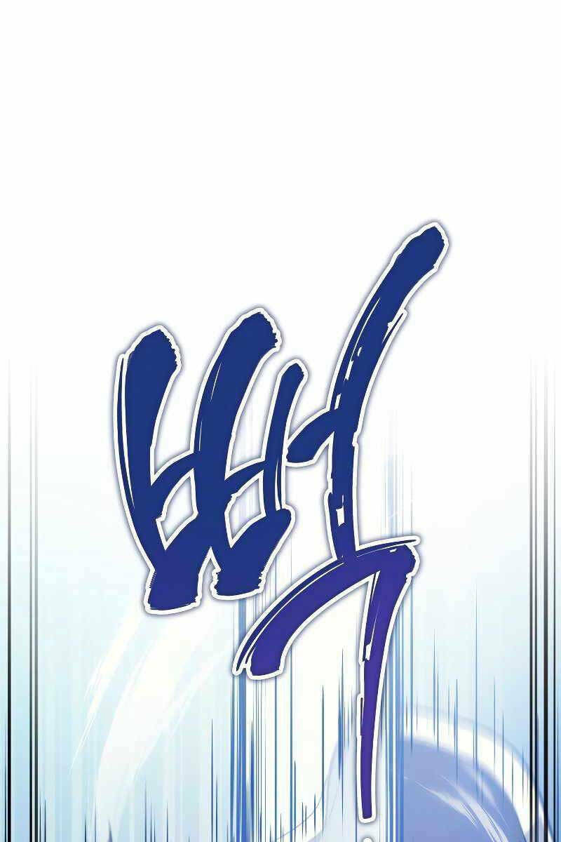 Thần Chiến Tranh Trở Lại Cấp 2 - Chapter 12 - Page 44