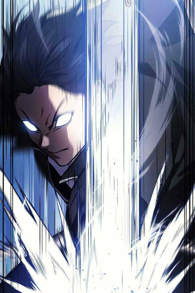 Thần Chiến Tranh Trở Lại Cấp 2 - Chapter 12 - Page 45