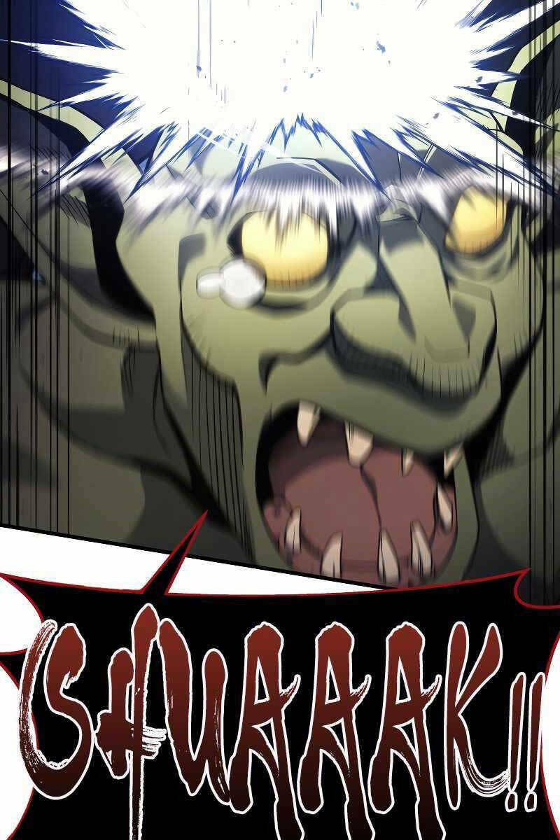 Thần Chiến Tranh Trở Lại Cấp 2 - Chapter 12 - Page 46