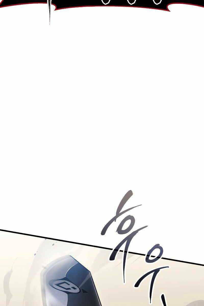 Thần Chiến Tranh Trở Lại Cấp 2 - Chapter 12 - Page 47