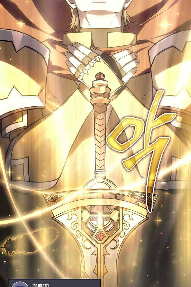 Thần Chiến Tranh Trở Lại Cấp 2 - Chapter 12 - Page 4