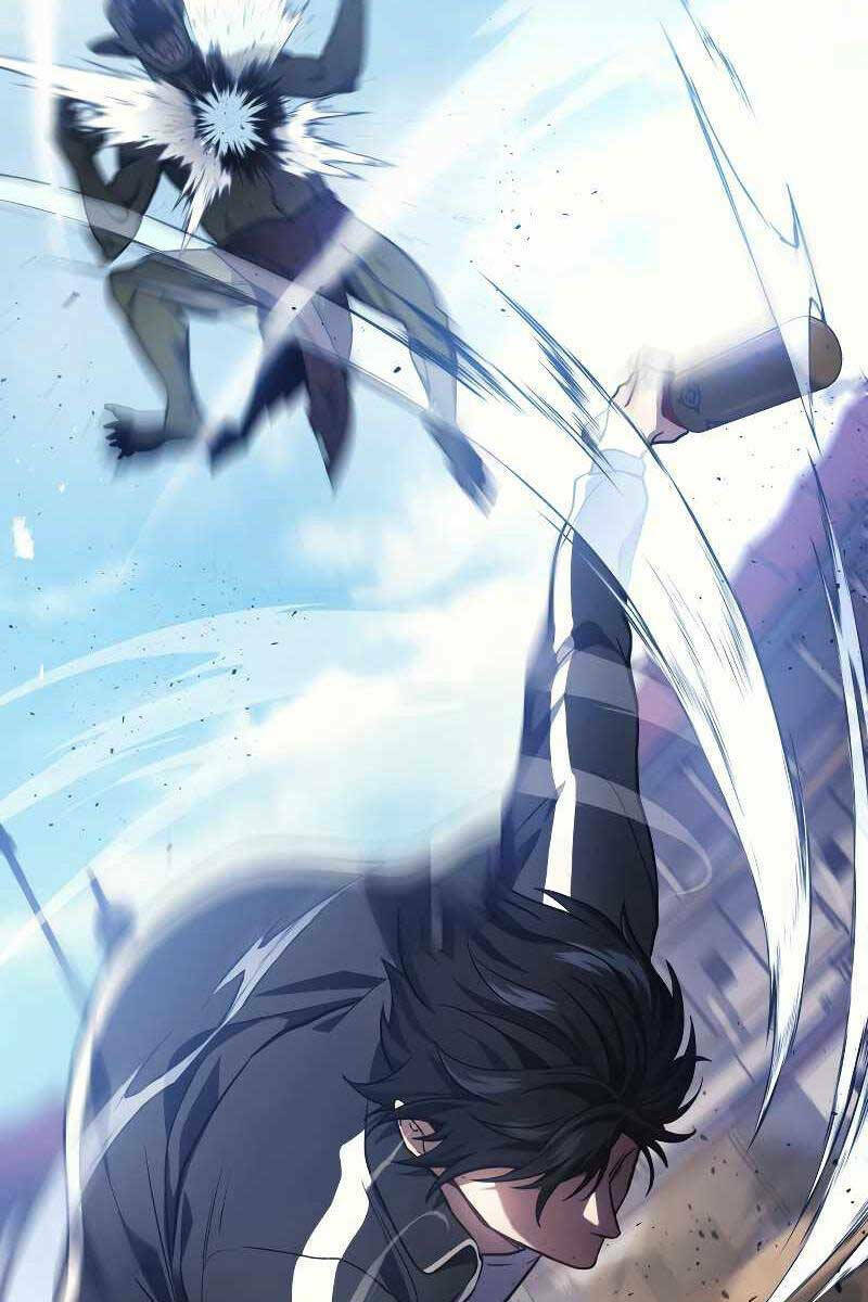 Thần Chiến Tranh Trở Lại Cấp 2 - Chapter 12 - Page 50