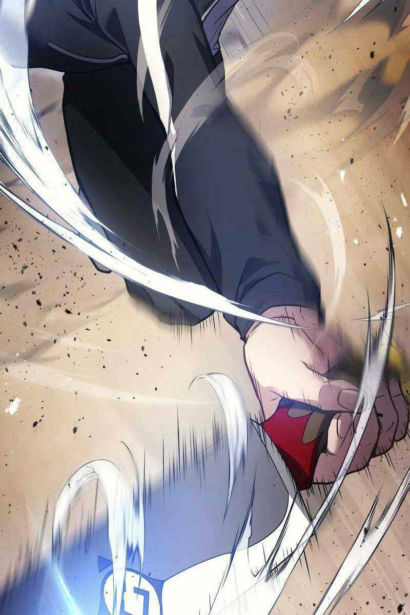 Thần Chiến Tranh Trở Lại Cấp 2 - Chapter 12 - Page 51