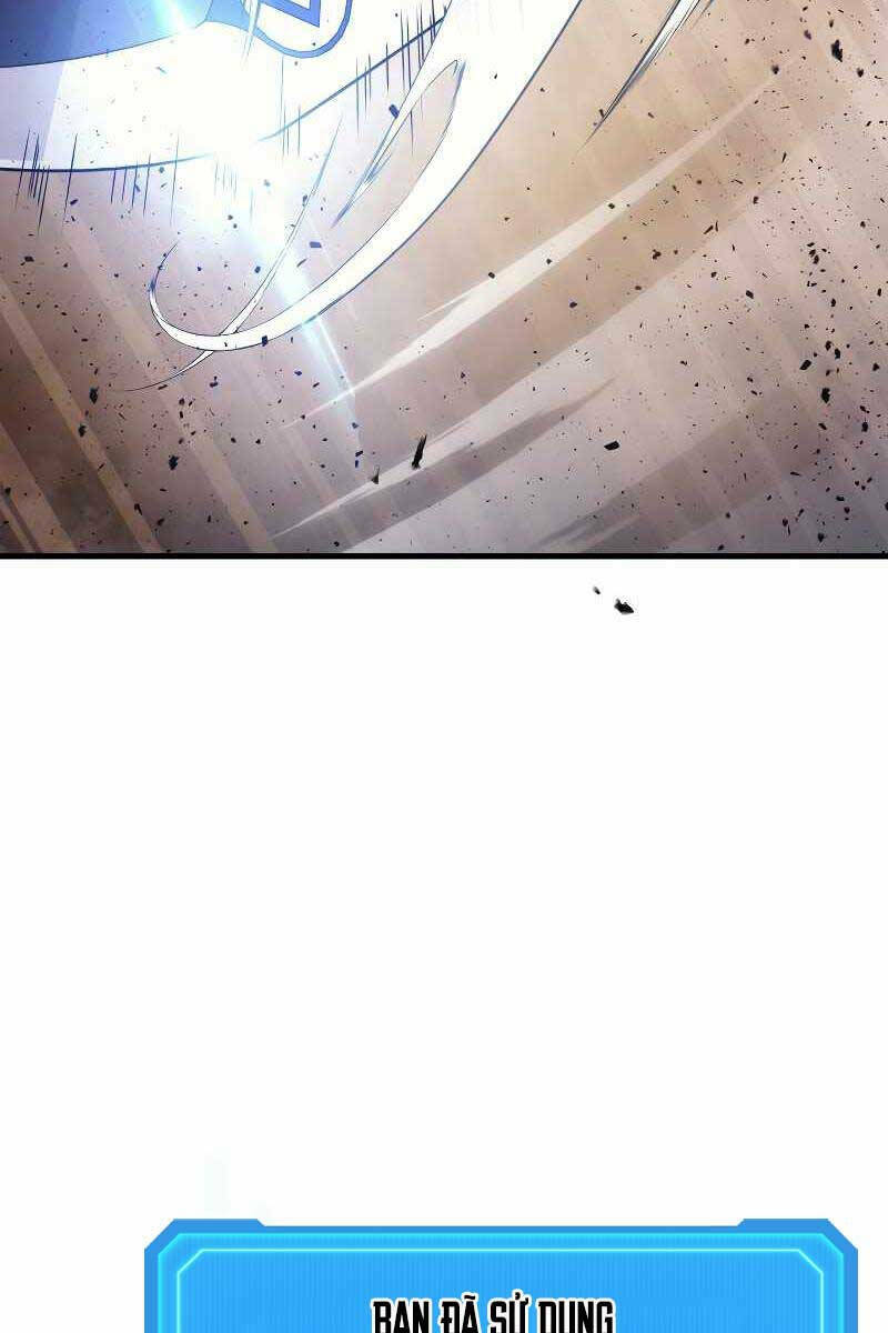 Thần Chiến Tranh Trở Lại Cấp 2 - Chapter 12 - Page 52