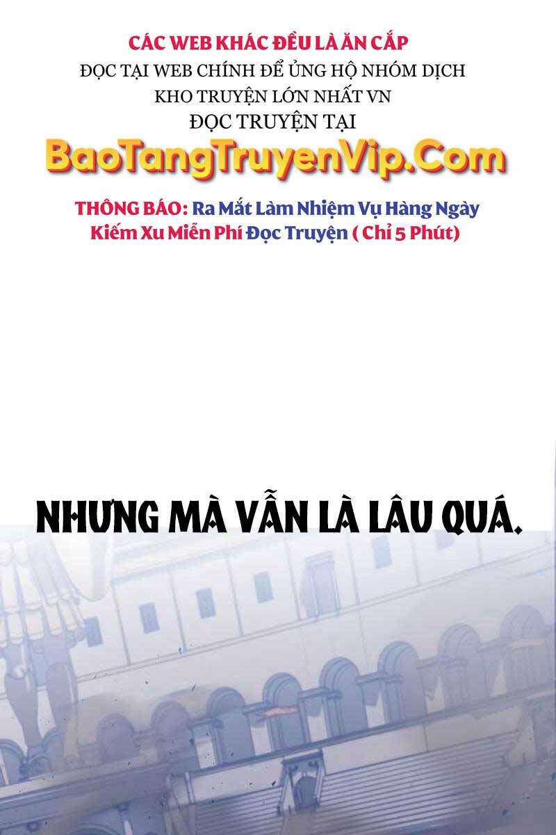 Thần Chiến Tranh Trở Lại Cấp 2 - Chapter 12 - Page 57