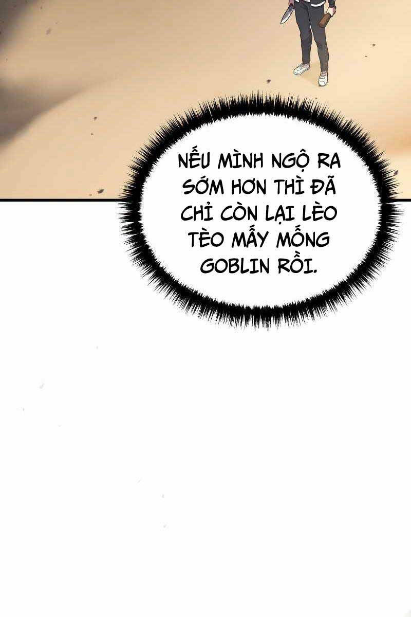 Thần Chiến Tranh Trở Lại Cấp 2 - Chapter 12 - Page 59