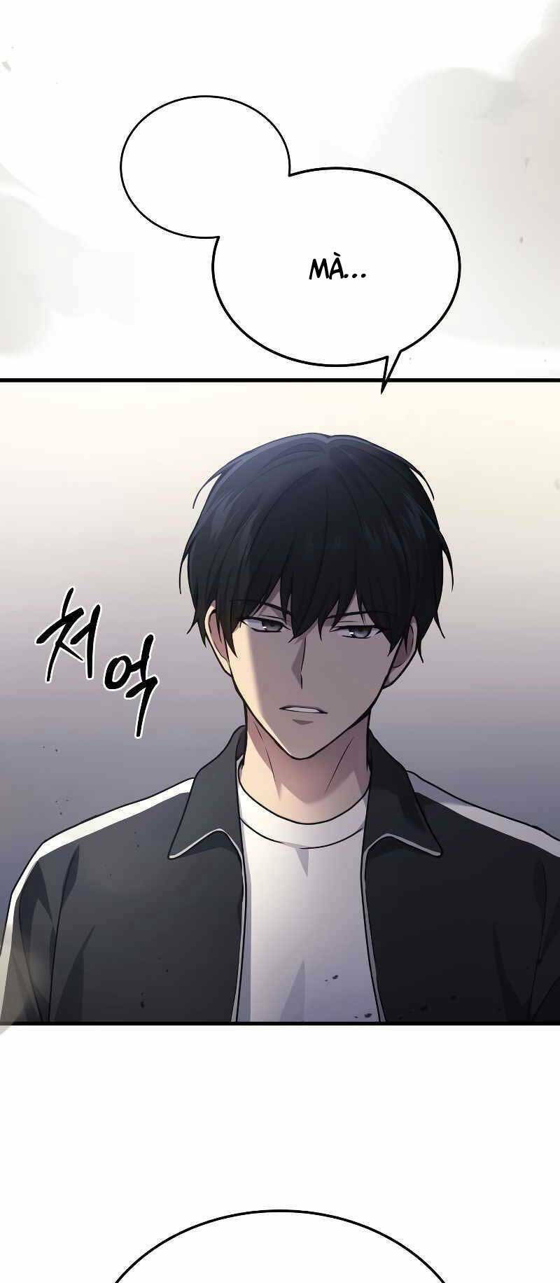 Thần Chiến Tranh Trở Lại Cấp 2 - Chapter 12 - Page 60