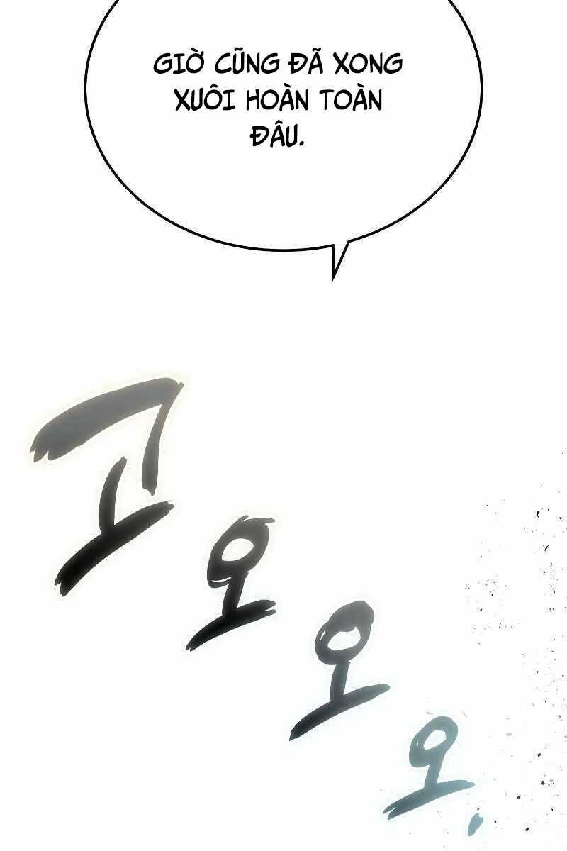 Thần Chiến Tranh Trở Lại Cấp 2 - Chapter 12 - Page 61